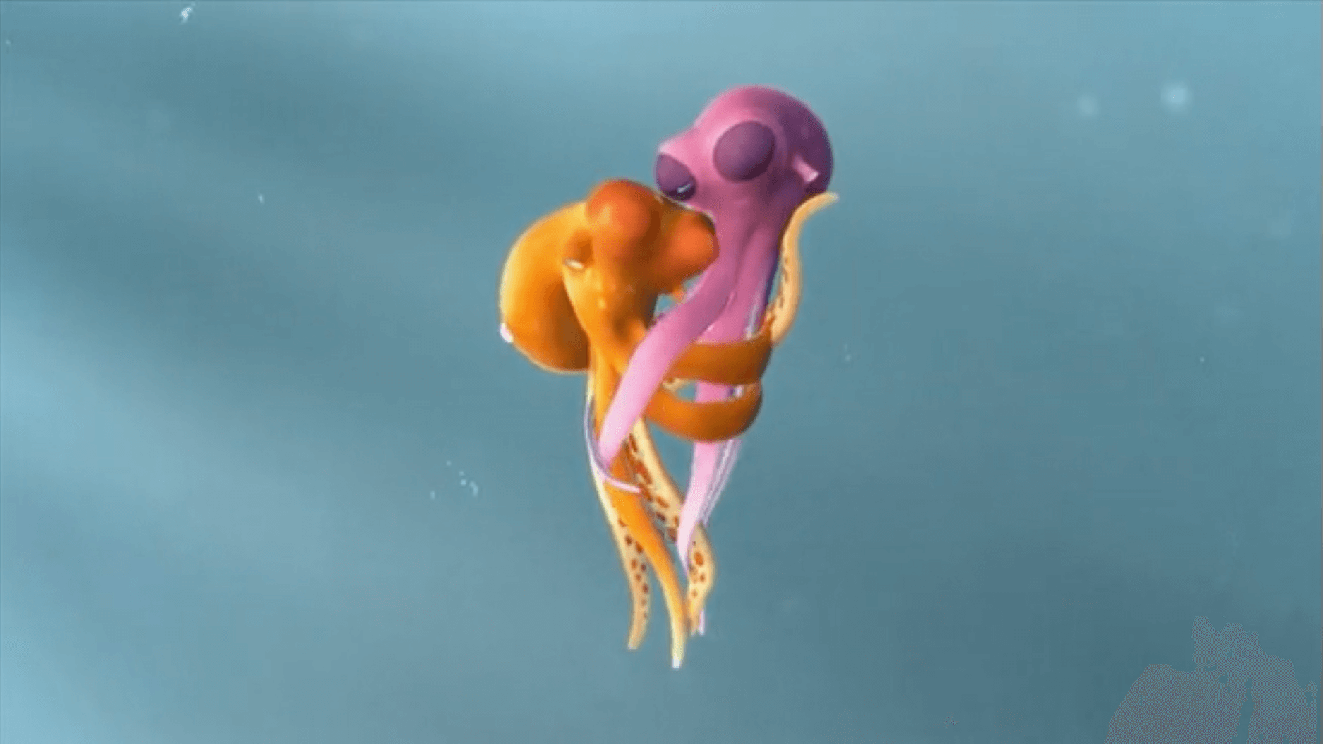 oktapodi animation love