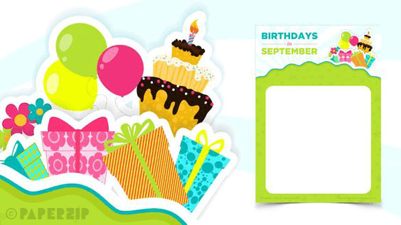 birthday posters for the classroom free