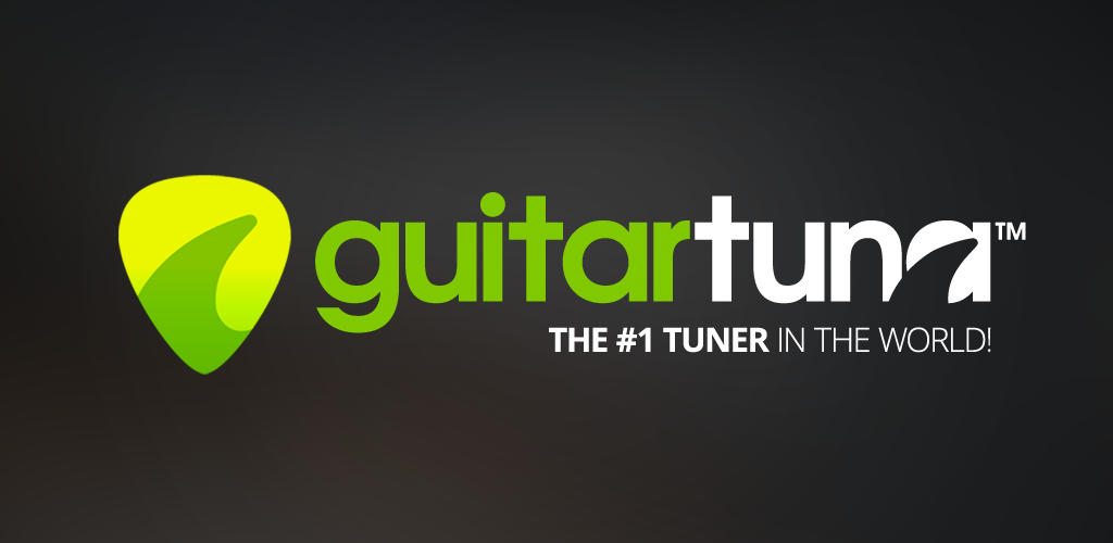 tune guitar using app ipad iphone android