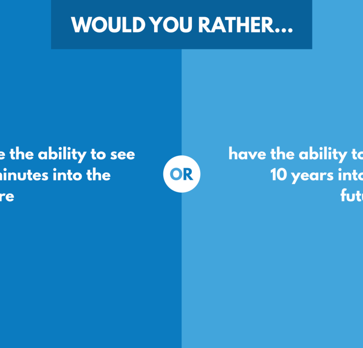 editable would you rather template printable for schools